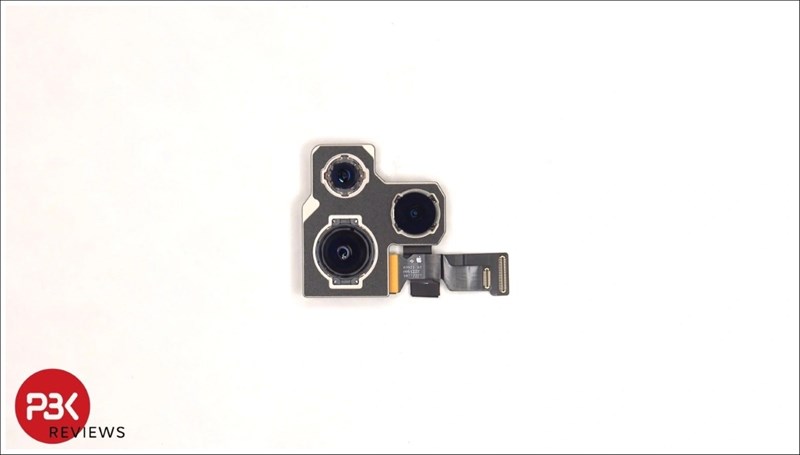 Camera sau Camera sau