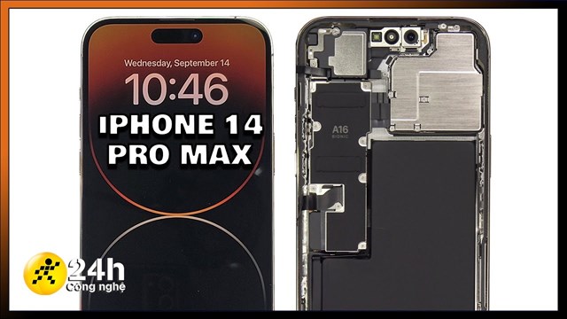 iPhone 13 Pro Max có hỗ trợ công nghệ 5G không? Điều này có ảnh hưởng đến tốc độ truy cập internet của nó không?
