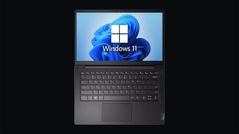 Hình ảnh Lenovo K14 Business