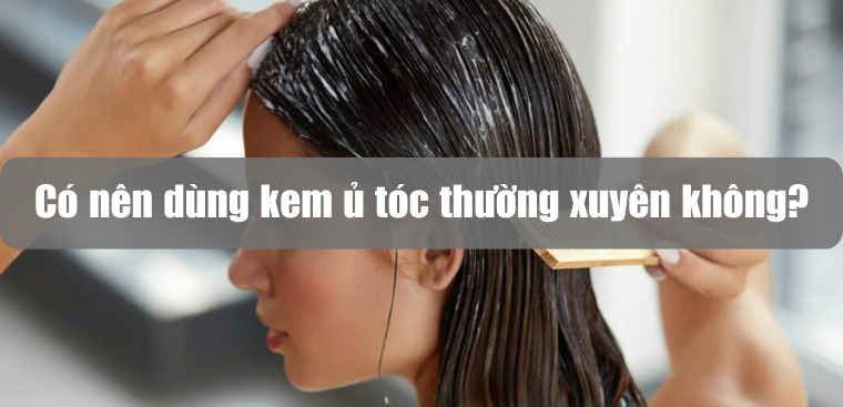 Mua Kem ủ tóc cho tóc uốn nhuộm Ellips Vitamin Hair Mask Nutri Color 20g  tại PICARE VIET NAM