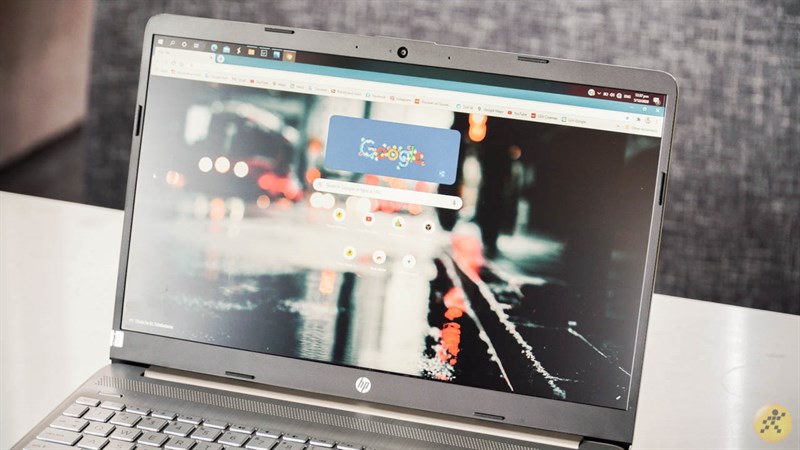 TOP 5 laptop dành cho sinh viên học ngành kinh tế đáng mua tại Thế Giới Di Động