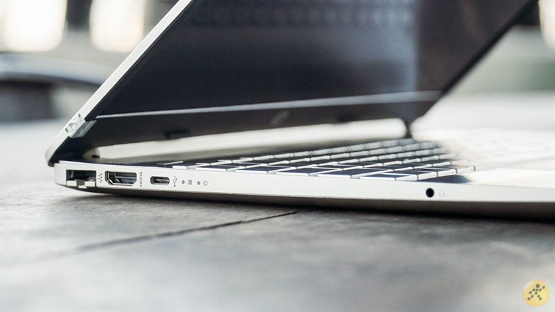 TOP 5 laptop dành cho sinh viên học ngành kinh tế đáng mua tại Thế Giới Di Động