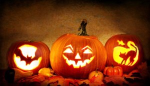 10 quà tặng Halloween cho bạn trai, bạn gái hay, ý nghĩa nhất