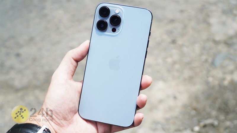 Cơ hội vàng đã đến, chớ bỏ lỡ 5 chiếc iPhone giảm đậm nhất hotsale cuối tuần