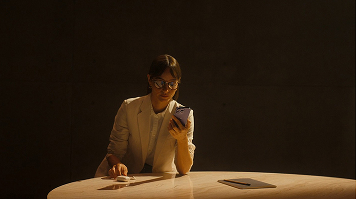 iPhone 14 Pro được bán với giá từ 30 - 46 triệu đồng (giá bán cập nhật ngày 16/09/2022)