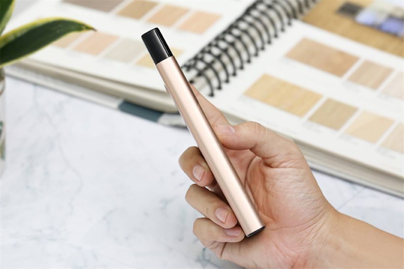 Những món phụ kiện cho người đi cắm trại vô cùng cần thiết nhất định phải mang theo bên mình