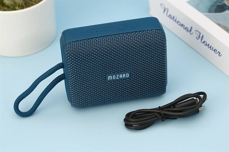 Những món phụ kiện cho người đi cắm trại vô cùng cần thiết nhất định phải mang theo bên mình