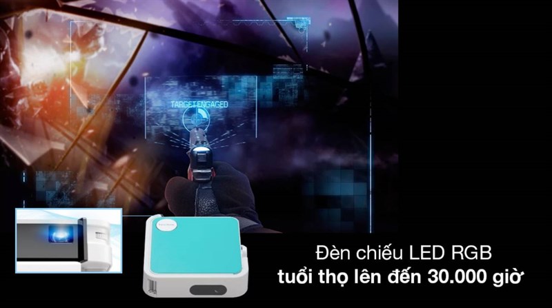 Những món phụ kiện cho người đi cắm trại vô cùng cần thiết nhất định phải mang theo bên mình