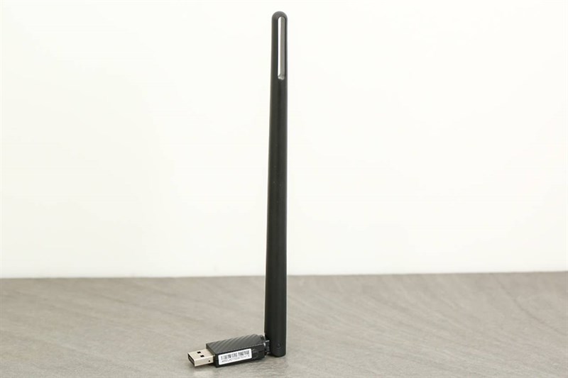  USB Wifi AC650 Mbps Totolink A650UA