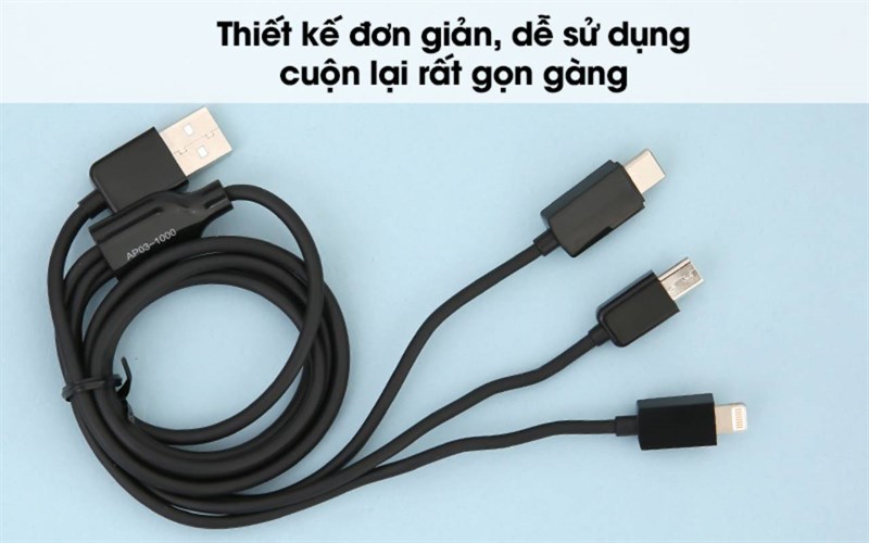 Những món phụ kiện cho người đi cắm trại, đi cắm trại cần gì, cắm trại nên mang theo gì, phụ kiện công nghệ nào nên mang theo khi cắm trại, phụ kiện nào cần thiết khi cắm trại