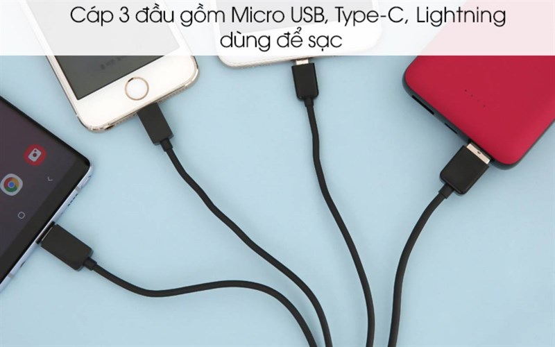 Những món phụ kiện cho người đi cắm trại, đi cắm trại cần gì, cắm trại nên mang theo gì, phụ kiện công nghệ nào nên mang theo khi cắm trại, phụ kiện nào cần thiết khi cắm trại