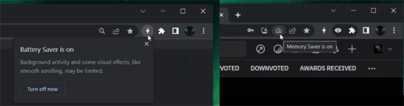 Như thế này nghĩa là đã kích hoạt rồi nhé các bạn
