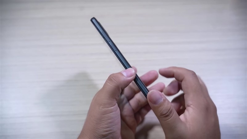 Trên tay Redmi A1: Giá 1.9 triệu, dùng Helio A22, pin lớn 5.000 mAh Trên tay Redmi A1: Giá 1.9 triệu, dùng Helio A22, pin lớn 5.000 mAh