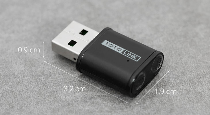 So sánh USB Wifi và Card Wifi – Nên mua USB Wifi hay Card Wifi để sử dụng?