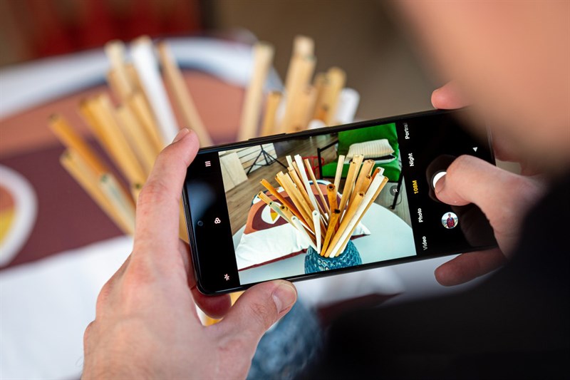 Redmi Note 11 Pro 2023 có gì mới