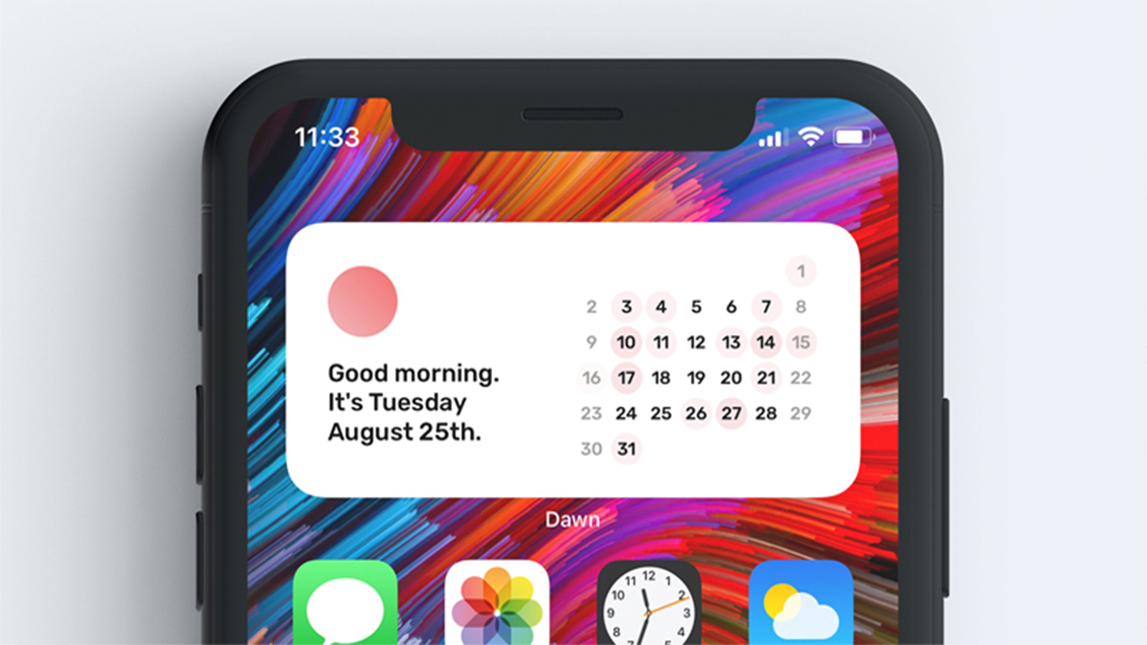 iOS 14 có gì mới? iOS 14 có gì mới?