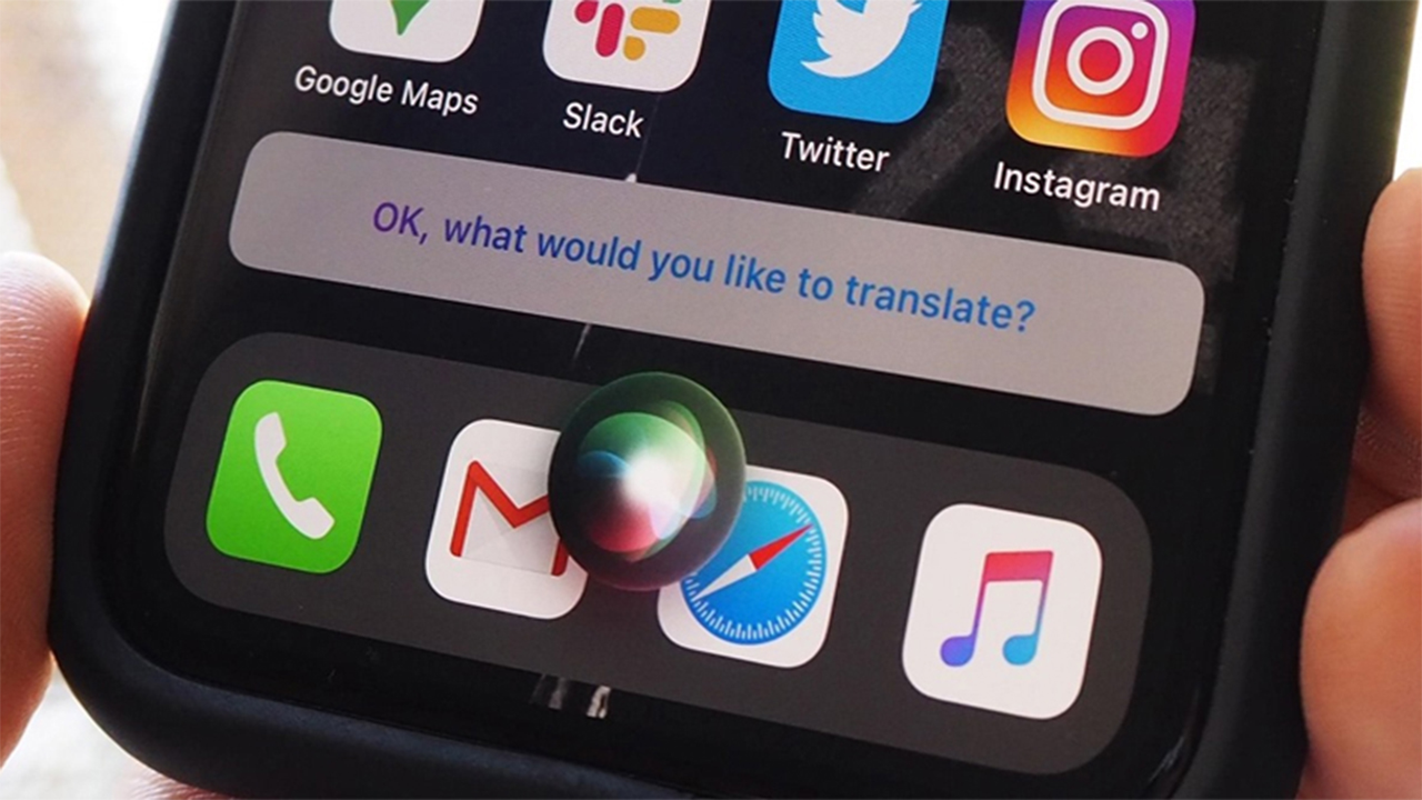 iOS 14 có gì mới? iOS 14 có gì mới?