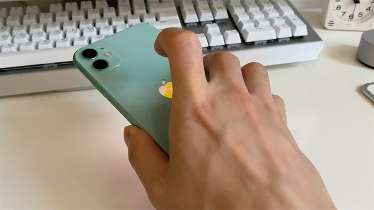 iOS 14 có gì mới? iOS 14 có gì mới?