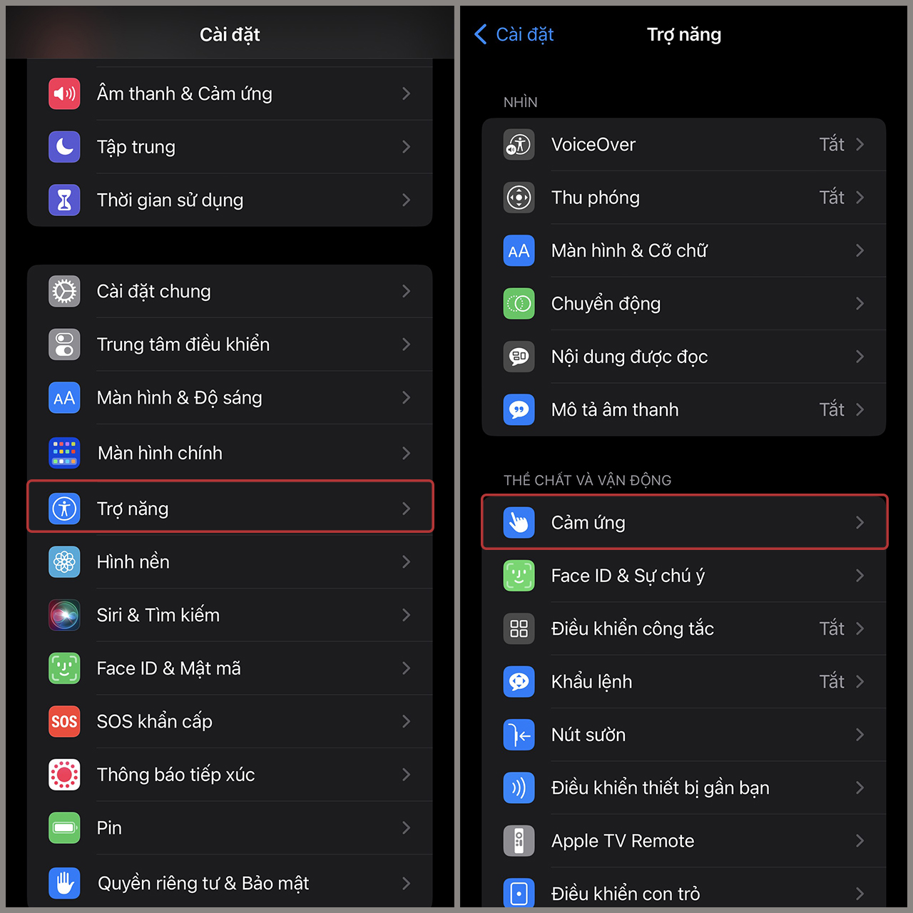 iOS 14 có gì mới? iOS 14 có gì mới?
