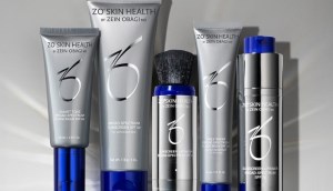 3 dòng kem chống nắng ZO Skin Health chuyên dùng cho da treatment