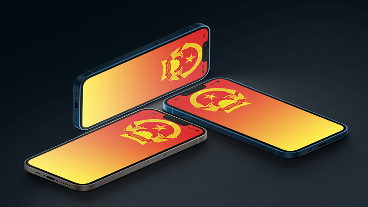 Quốc huy Việt Nam hình nền iPhone sẽ giúp bạn thể hiện tình yêu quê hương một cách trang trọng và đầy cảm xúc. Hãy khám phá ngay để có cho mình một món quà ý nghĩa và đầy cảm hứng.