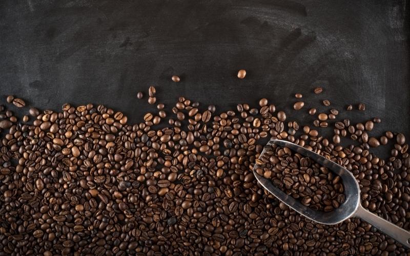 Giá cà phê Arabica giao dịch tại New York