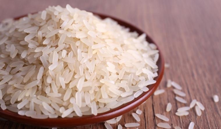 Giá lúa gạo hôm nay 17/9/2022: Chững giá trong ngày cuối tuần