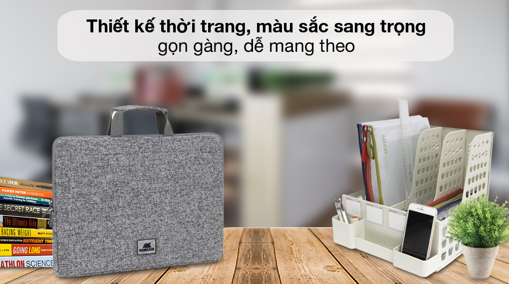 Thiết kế