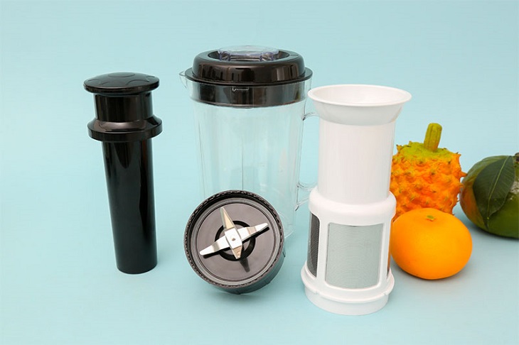 Máy xay Kangaroo KG3B6M Máy xay Kangaroo KG3B6M