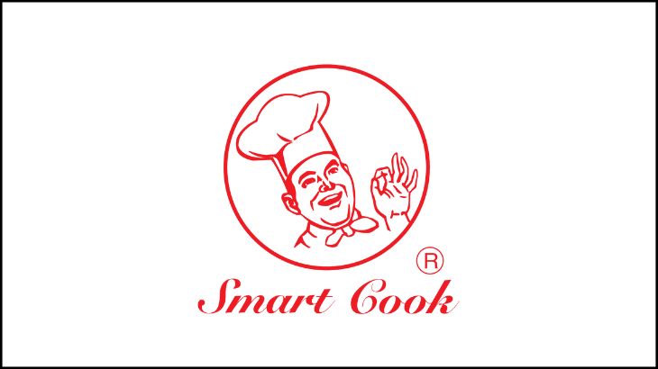 Nồi chiên không dầu Smartcook - đạt chuẩn Châu Âu nghiêm ngặt