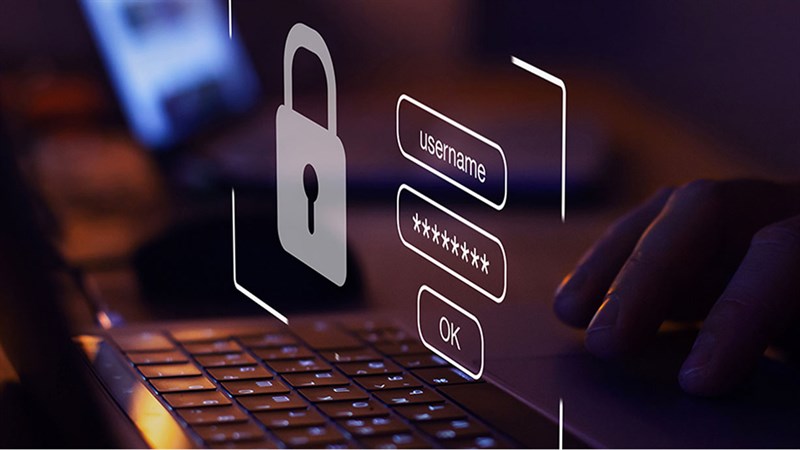 Tại sao người Việt dùng phần mềm Crack