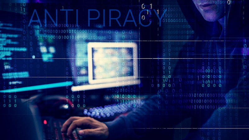 Tại sao người Việt dùng phần mềm Crack