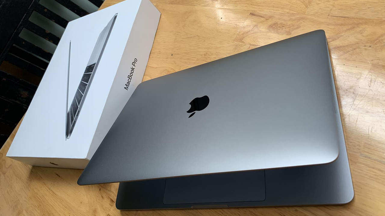 4 cách kiểm tra serial MacBook cực kỳ nhanh chóng và dễ dàng cho bạn