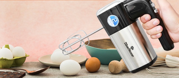 BlueStone ngày càng nâng cao trải nghiệm và tính năng, công dụng đa dạng cho người dùng