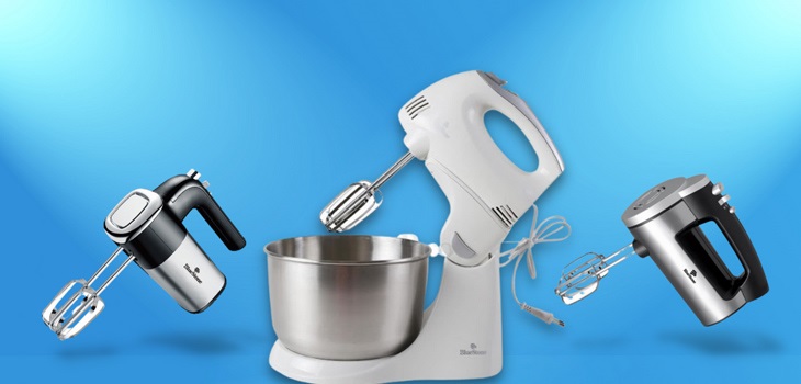 Máy được trang bị thêm một số tính năng an toàn nhằm nâng cao trải nghiệm Máy được trang bị thêm một số tính năng an toàn nhằm nâng cao trải nghiệm