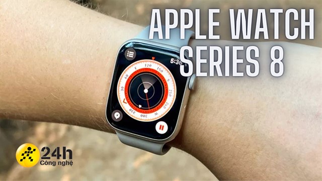 Apple Watch SE 2 40mm: Apple Watch SE 2 40mm đã vượt qua mong đợi của khách hàng với thiết kế thanh lịch và hấp dẫn. Với màn hình Retina lớn và độ phân giải cao, bạn có thể thoải mái sử dụng và trải nghiệm các tính năng độc đáo của Apple Watch. Ngoài ra, Apple Watch SE 2 40mm còn được tích hợp các tính năng chăm sóc sức khoẻ và động lực học sẽ giúp bạn duy trì cân bằng và rèn luyện sức khỏe.