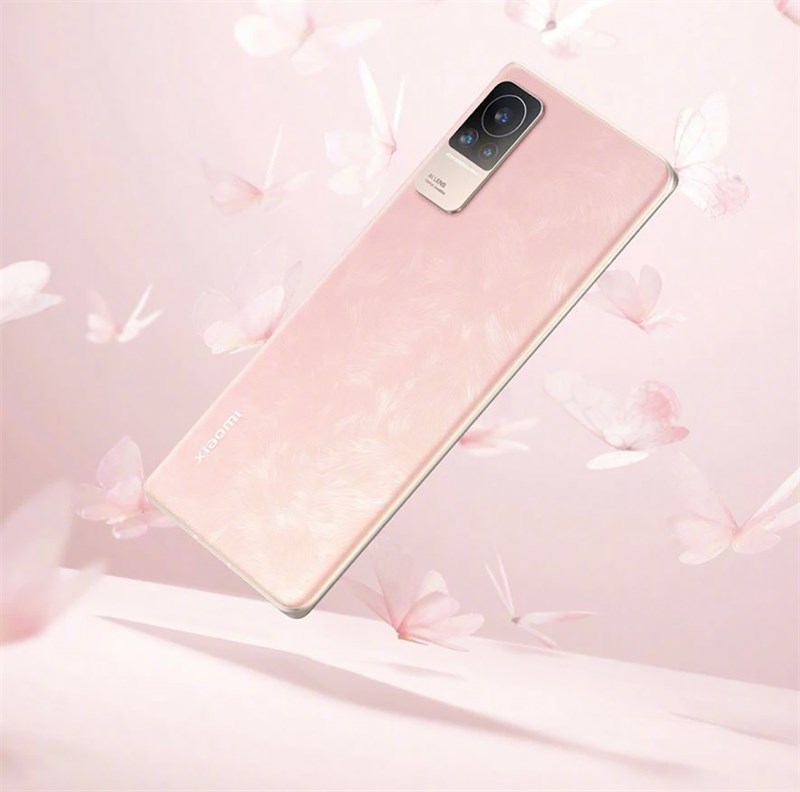 Xiaomi Civi 2 RAM12GB ROM256GB ピンク Xiaomi Civi 2 RAM12GB ROM256GB ピンク｜Yahoo!フリマ（旧