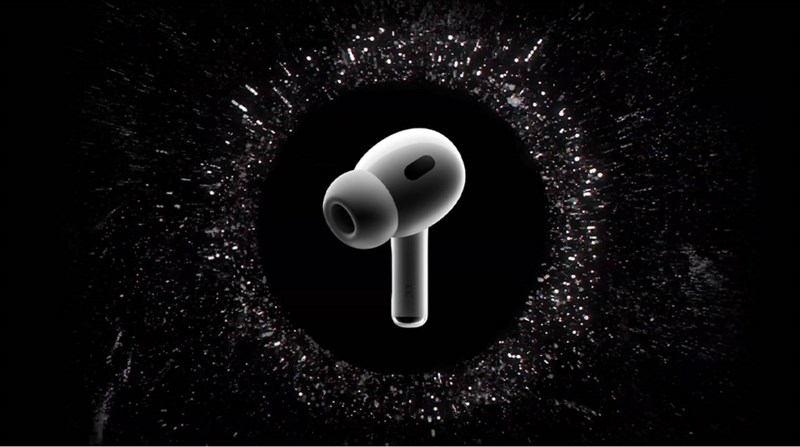 Điểm khác biệt giữa Airpods 2 - AirPods 3 - Airpods Pro 2 mà dân công nghệ lâu năm chưa chắc biết