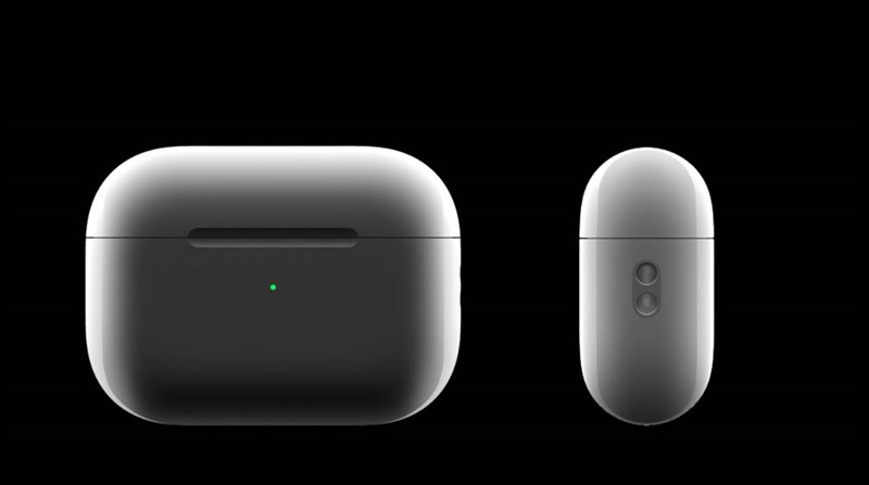 Điểm khác biệt giữa Airpods 2 - AirPods 3 - Airpods Pro 2 mà dân công nghệ lâu năm chưa chắc biết