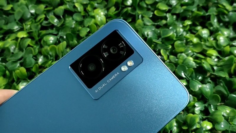 OPPO A77s có thể sẽ chỉ được trang bị một camera, nhưng mình lại nghĩ rằng thiết bị sẽ có hai camera nâng cấp về tính năng OPPO A77s có thể sẽ chỉ được trang bị một camera, nhưng mình lại nghĩ rằng thiết bị sẽ có hai camera nâng cấp về tính năng