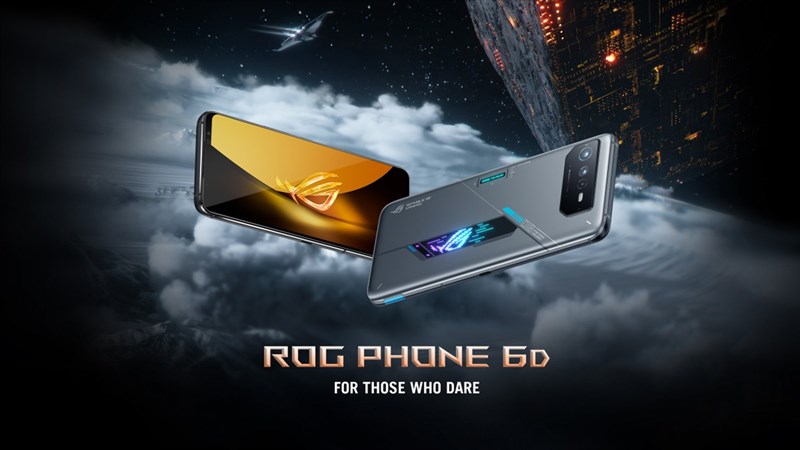 Rog phone 2 HD wallpapers | Pxfuel