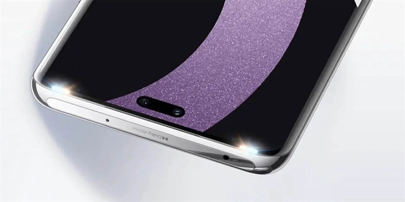 Xiaomi 13 Lite nổi bật với khả năng nhiếp ảnh đỉnh cao