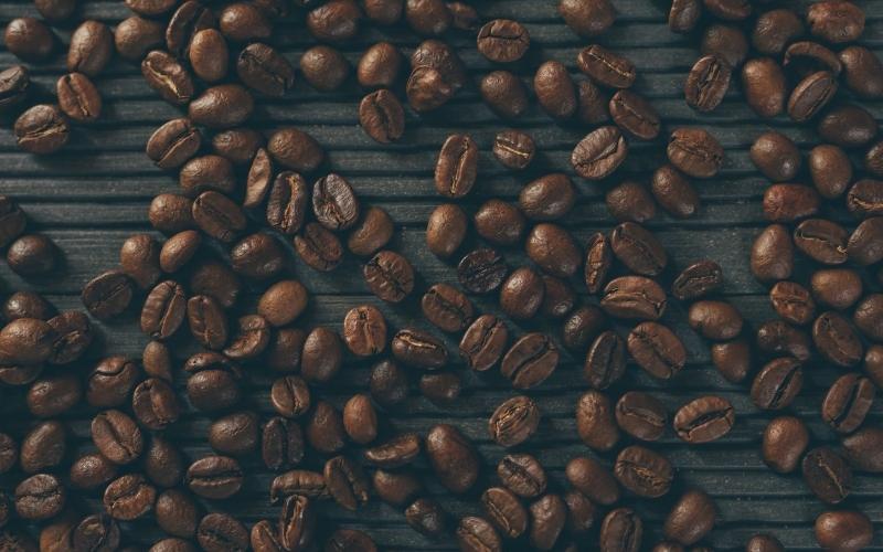 Giá cà phê Arabica giao dịch tại New York