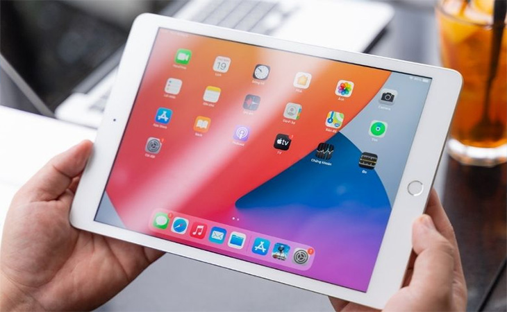 So sánh iPad Gen 8 và Gen 9: Nên mua iPad Gen nào?