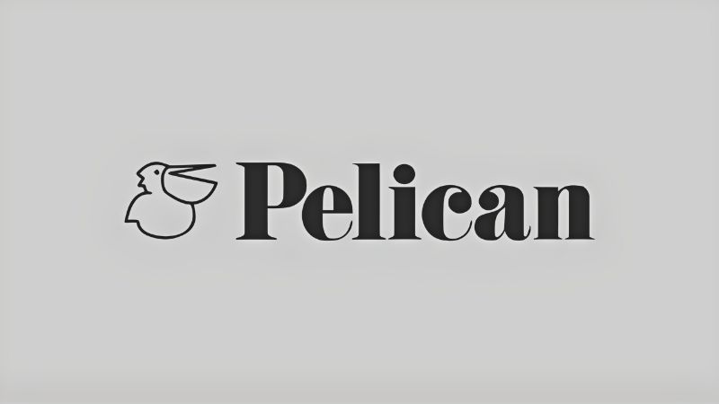 Đôi nét về thương hiệu Pelican