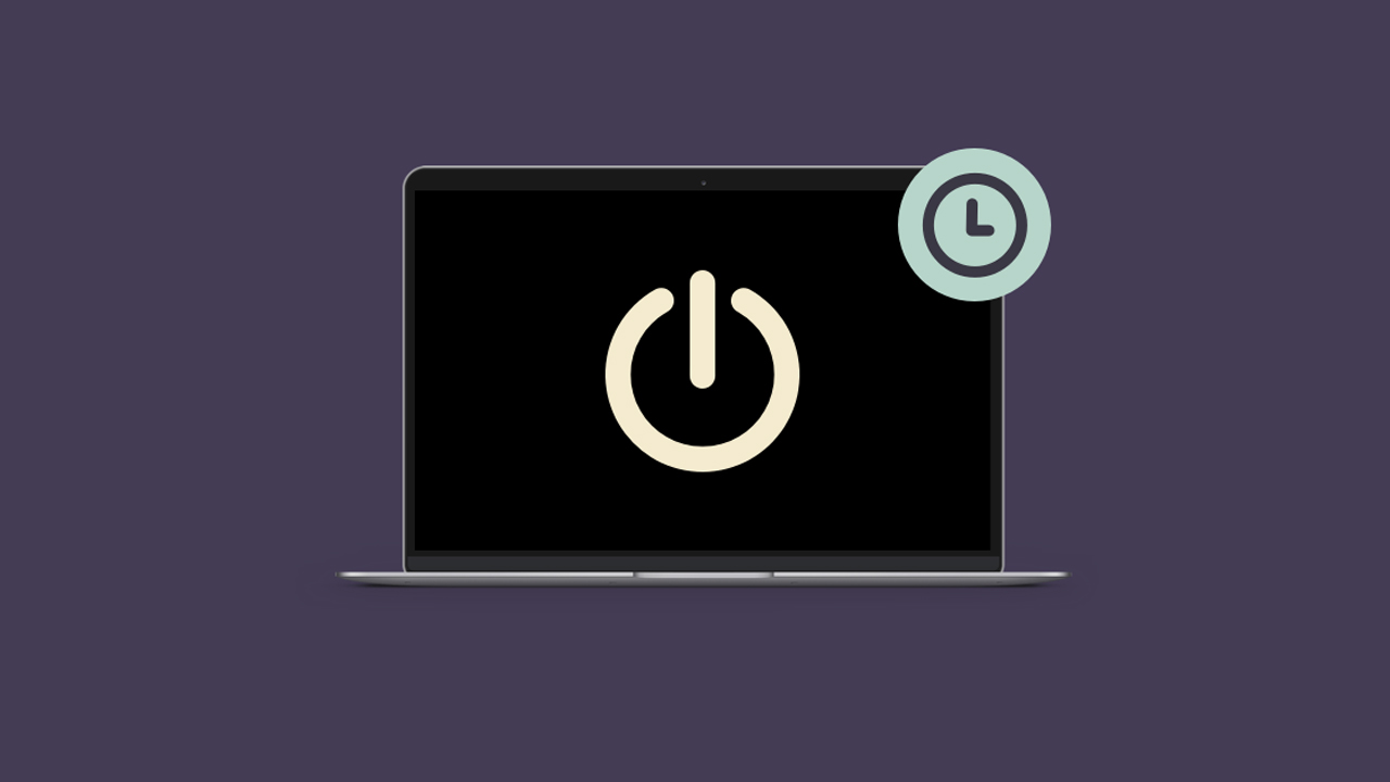 Cách sử dụng MacBook Air 2022 Cách sử dụng MacBook Air 2022