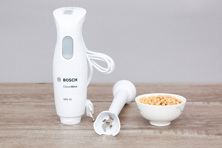 Máy xay cầm tay Bocsh có mức giá hợp lý Máy xay cầm tay Bocsh có mức giá hợp lý