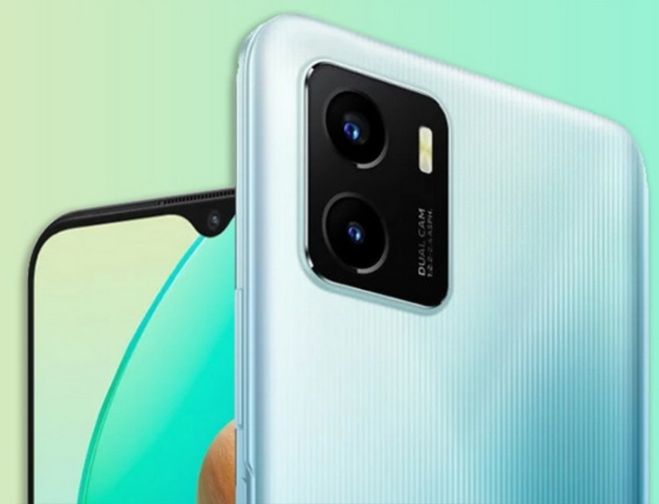 Camera ổn trong phân khúc