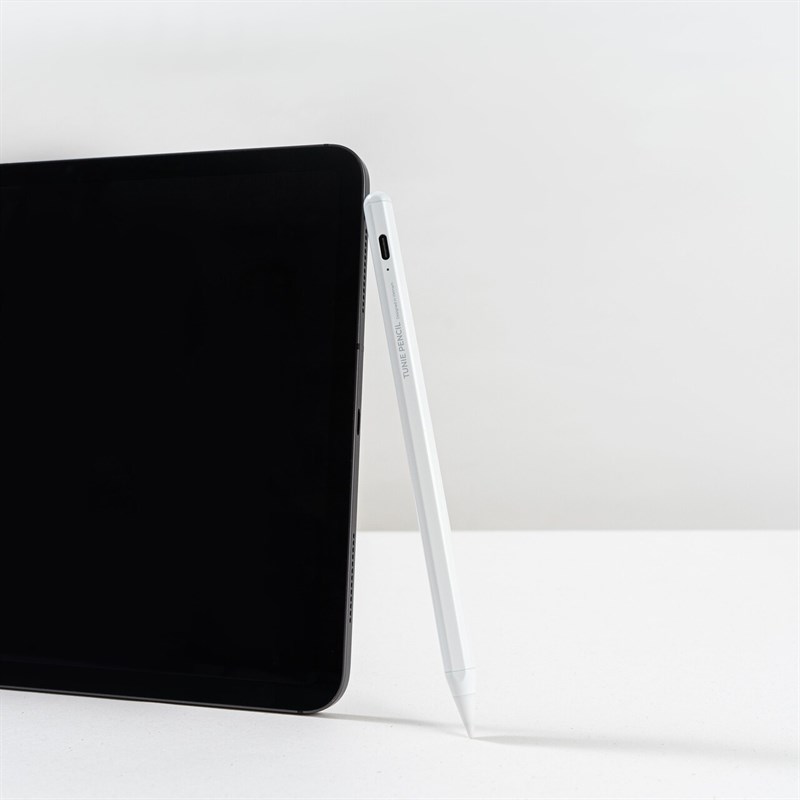 Bút cảm ứng Tunie cực tốt trong tầm giá