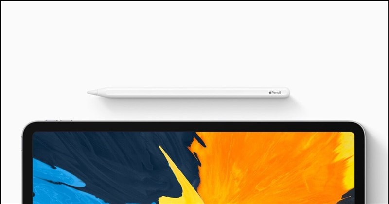 Nhược điểm của Apple Pencil
